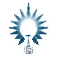 Job Corps Cleveland App Job Corps Cleveland App