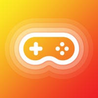 Gamepad PC Xbox 360 controller