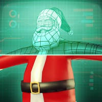 Santa Tracker and Status Check Santa Tracker and Status Check
