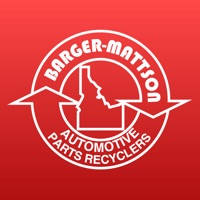 Barger-Mattson Automotive Parts Recyclers – Twin Falls, ID Barger-Mattson Automotive Parts Recyclers – Twin Falls, ID