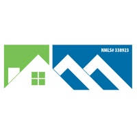 AnnieMac Home Mortgage AnnieMac Home Mortgage
