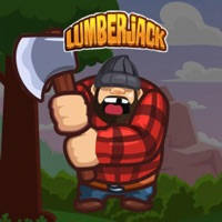 Lumber Jack – Timber