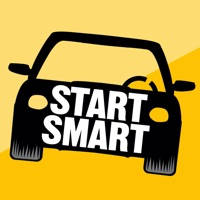 CHP – Start Smart