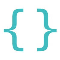 ArduinoCode – Arduino IDE (Compiler, Uploader & Serial Monitor) ArduinoCode – Arduino IDE (Compiler, Uploader & Serial Monitor)