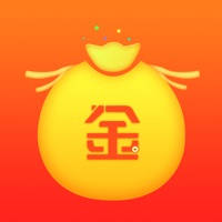 金米袋金服 金米袋金服