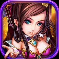 Three Kingdoms Parkour – 500 million players Carnival Christmas Three Kingdoms Parkour – 500 million players Carnival Christmas