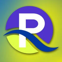 Ramadafone Ramadafone