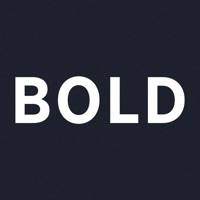 BOLD (Magazine) BOLD (Magazine)