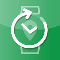 InFocus 智慧手錶－InFocus小衛星專屬App