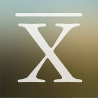 Long Now Seminars Long Now Seminars