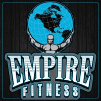 Empire Fitness PT