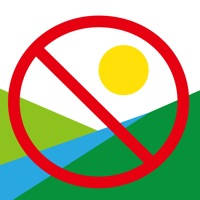 ImageBlocker – Web No Images ImageBlocker – Web No Images