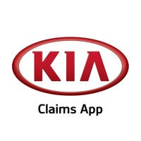 Kia Claims