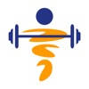 Leeuwis FysioFit