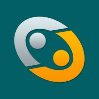 innovaphone myPBX