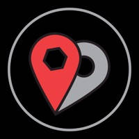 Magnet – Check-In Dating