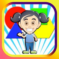 塑造游戏 免费为孩子们