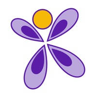 Flit, A Family Literacy App