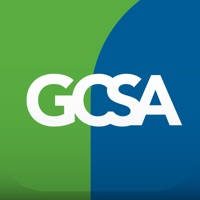 GCSA (Orangeville)