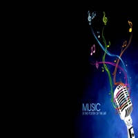 Trivia for American Idol – Super Fan Quiz for American Idol fans Trivia – Collector’s Edition