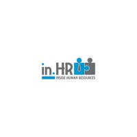 in.HR Group in.HR Group