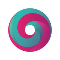 SPIN Safe Browser SPIN Safe Browser