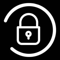 SecurLOCK Equip