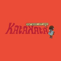 Kata Kata Cartoon Magazine