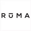 Ruma Hair Salon
