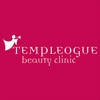 Templeogue Beauty Clinic