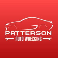 Patterson Auto Wrecking – Full-Service Salvage Yard with New, Used, and Aftermarket Auto Parts – Cochranton, PA Patterson Auto Wrecking – Full-Service Salvage Yard with New, Used, and Aftermarket Auto Parts – Cochranton, PA