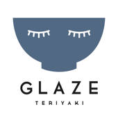 Glaze Teriyaki Glaze Teriyaki