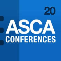 ASCA Conferences