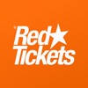 Controltickets