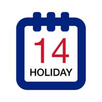 Holiday Calendar United Kingdom 2016 – National and local bank holidays Holiday Calendar United Kingdom 2016 – National and local bank holidays