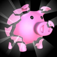 ShotGunGun ShotGunGun