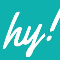 hokify Job App – Jobs finden