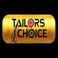Tailors Choice
