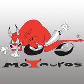 Motauros Oficial