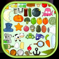 Hidden Object-Will you find? Hidden Object-Will you find?