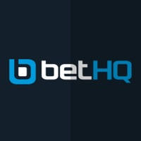 betHQ – bonus bets, bookie reviews & how to bet betHQ – bonus bets, bookie reviews & how to bet