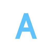 API Debugger API Debugger