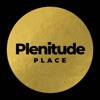 Plenitude Place