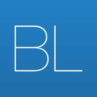 BackLogger – ToDo/Task Manager
