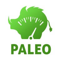 Stupid Simple Paleo Tracker