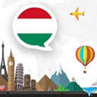 Play and Learn HUNGARIAN