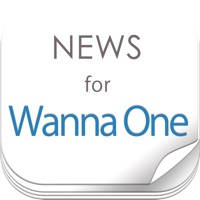 ニュースまとめ for Wanna One ニュースまとめ for Wanna One