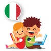 Baby Learn – ITALIAN