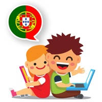 Baby Learn – PORTUGUESE