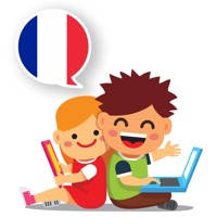 Baby Learn – FRENCH